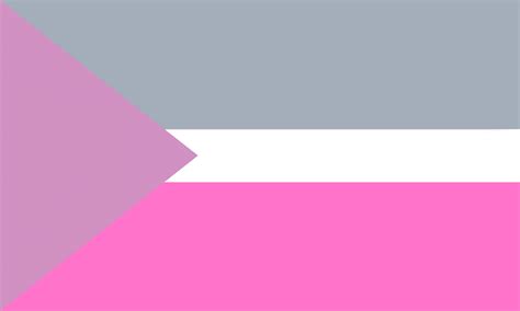 coeosexuality sexuality wiki fandom