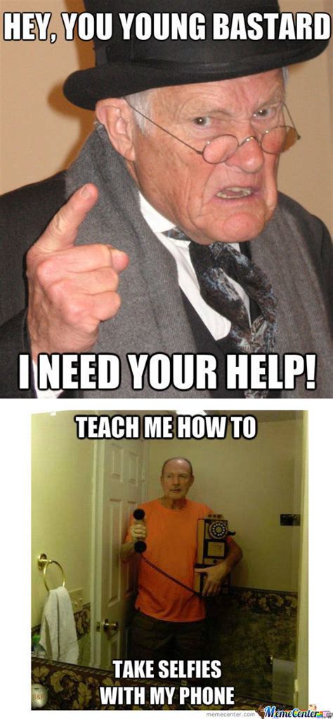 grandpa memes best collection of funny grandpa pictures