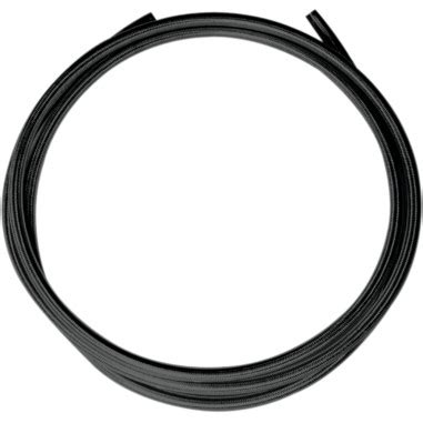 universal build   byo brake lines products drag specialties