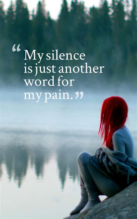 pain quotes  sayings  images
