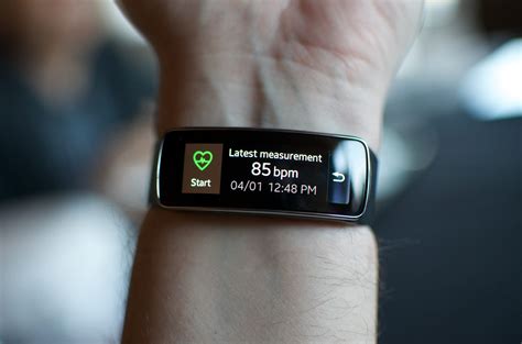 track stars   fitness trackers    moving  healthier michigan