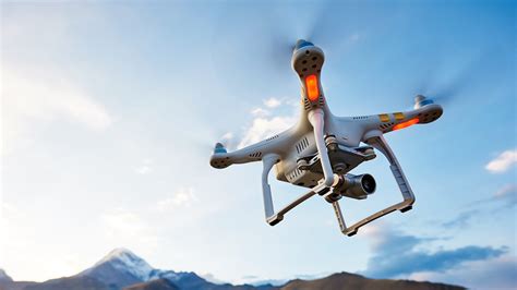 drone comprar segun tu presupuesto en argentina gama alta media  baja bidcom news