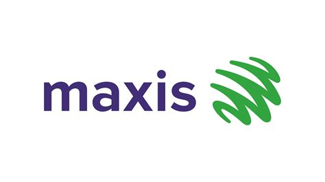 maxis delivers strong performance   quarter business today