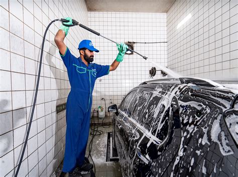 mobile detailing    good option   car wash franchise owner spreadsheet innovation sg