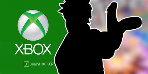 popular xbox exclusive reportedly receiving  content