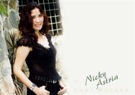 download koleksi lagu lawas nicky astria full album mp3 lengkap sukalaguku