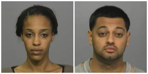 couple arrested on prostitution promoting prostitution charges