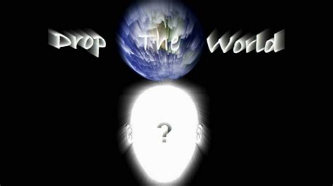 drop the world verse lil wayne youtube