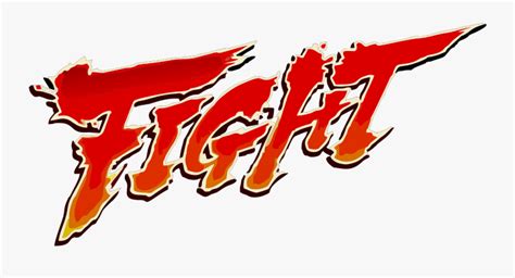 freetoedit streetfighter street fighter fight logo  transparent