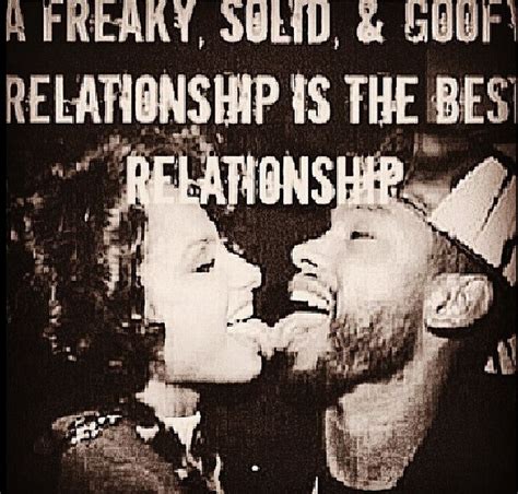 Freaky Relationship Quotes Quotesgram