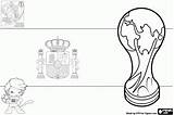 Eurocopa Futbol Championships sketch template