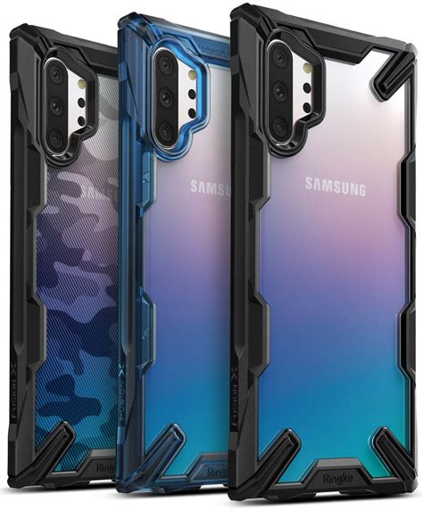 samsung galaxy note  cases  android central