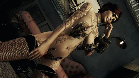 synla clothes downloads fallout 4 adult and sex mods