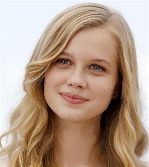 angourie rice by pela5630 on deviantart