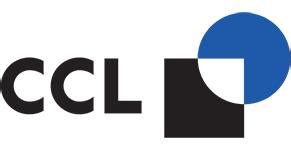 ccl label jobs  sioux falls sd