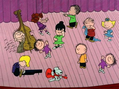 a talk with sally dryer voice of peanuts violet and lucy