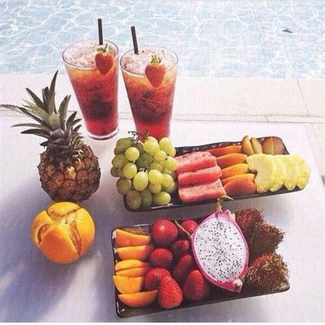 pinterest teenvibesonly ☮ ☼ healthy food and drinks pinterest follow me photographs and