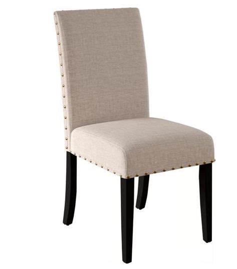 rent chairs images dining chairs chair wood