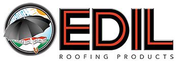 edil roofing products