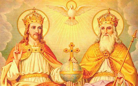 holy trinity  points  share  holytrinity   catechism bible history