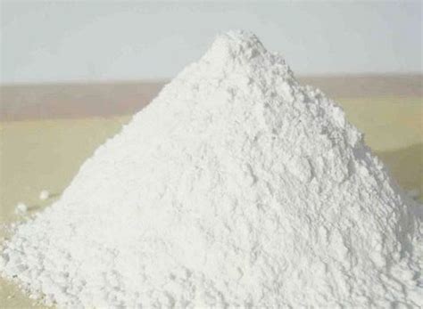 white cement exporters  kutch gujarat india  incentive shipping