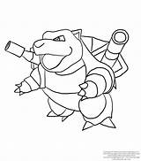 Coloring Blastoise Pages Pokemon Squirtle Mega Monster Gila Drawing Ex Color Printable Getdrawings Getcolorings Colouring Library Paintingvalley Popular Collection Codes sketch template