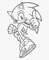 Tails Shadow Tukiman sketch template