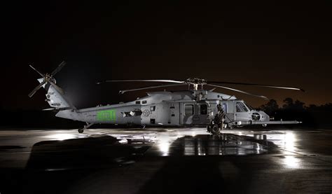 hh  combat rescue helicopter lockheed martin