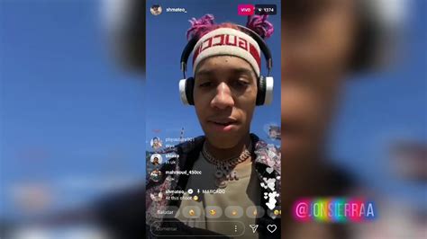 Ayo And Teo On Live🔥instagram Brothersreverse Youtube