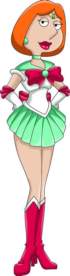 lois griffin by strike force on deviantart sexy toons pinterest lois griffin fan art and