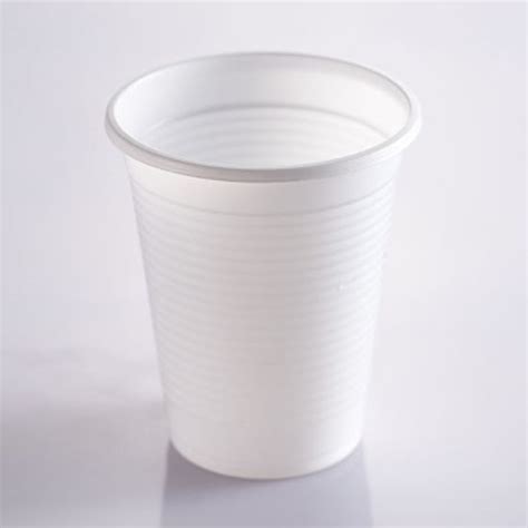 buy wholesale china disposable pp cc plastic water drinking cup party supply coffee tea cup