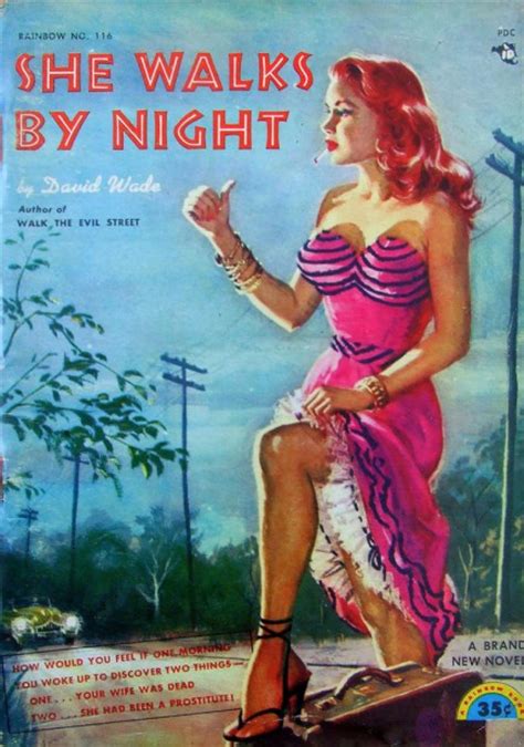 pulp international assorted vintage book covers