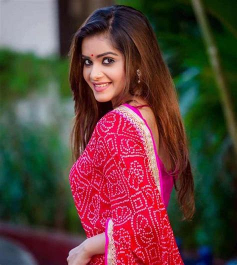 180 tanjin tisha photo hd new photos and photo gallery 2023