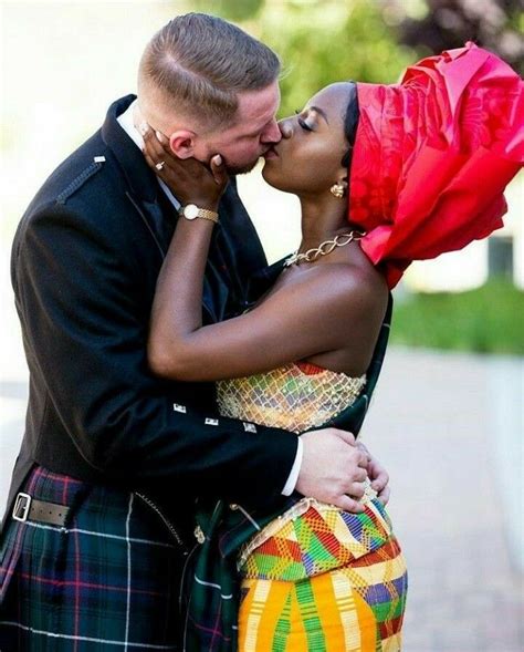 beautiful swirl wmbw bwwm interracial love black guy white girl black