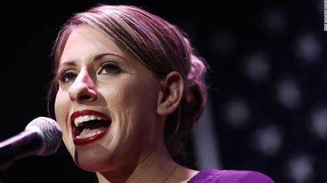 katie hill one of the new millennials in congress says she s not