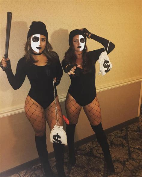 see this instagram photo by smantaaa 306 likes badass halloween