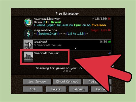Compare Prices on Minecraft Axe- Online Shopping/Buy Low