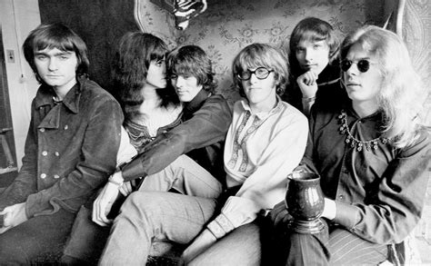 marty balin founder of 1960s group jefferson airplane dies at 76