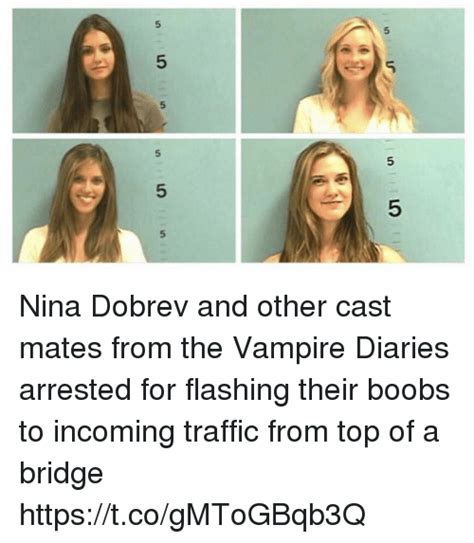 25 Best Vampire Diaries Memes M 18 Memes Other Memes