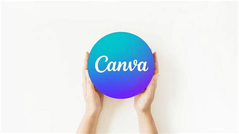 canva  shared find       makers aid