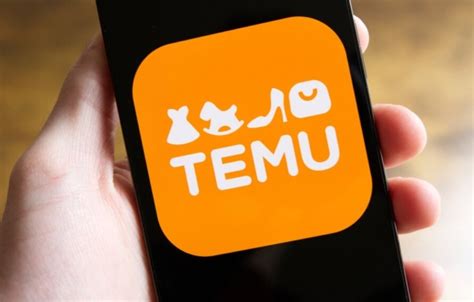 temu   japan debut  promise  affordable prices