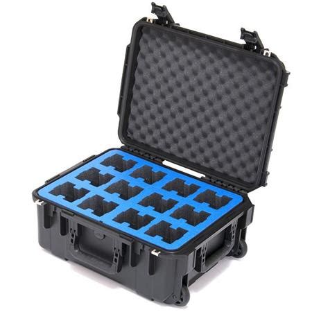 professional cases dji matrice  battery hard case gpc dji  btry