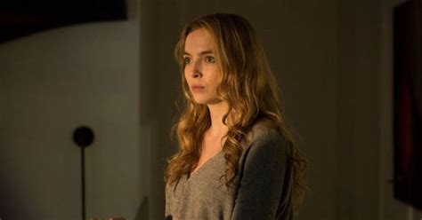 Doctor Foster Spoiler Jodie Comer Returns As ‘homewrecker’ Kate Parks