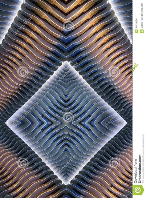 architectural background stock photo image  global