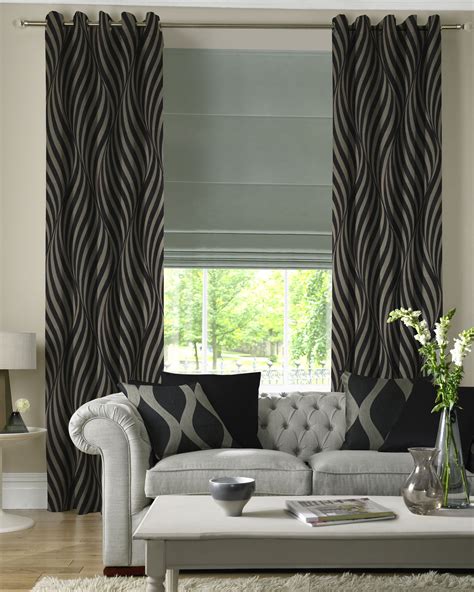 unique   curtains  matching roman blinds bae xkcq