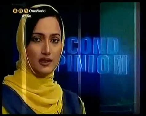 spicy newsreaders asma shirazi sexiest milf newsreader of ary pakistan