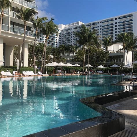 south beach hotel reviews price comparison miami beach fl