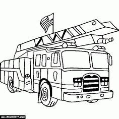 nascar coloring pages modified race car colouring pages pinterest