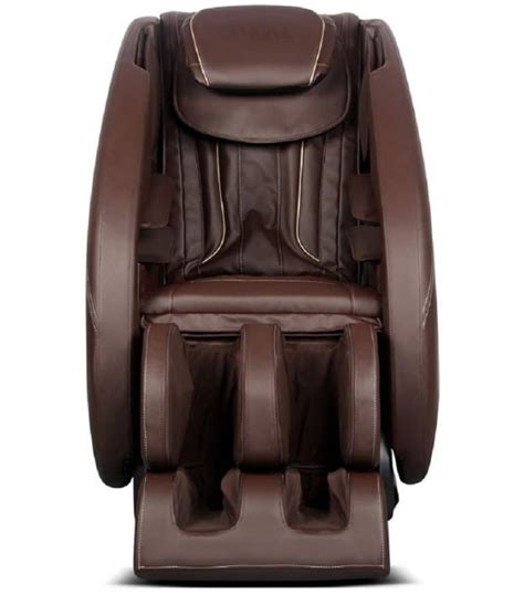 top 10 best cheap massage chairs in 2021 top best pro review