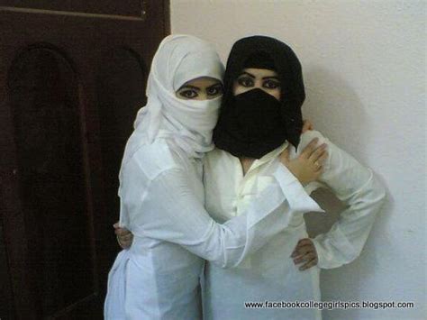beautiful arab muslim girls hot photo pack 6 37 pics facebook college school girls pictures